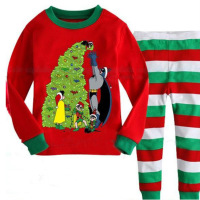 uploads/erp/collection/images/Baby Clothing/aslfz/XU0412636/img_b/img_b_XU0412636_1_23-ZgVGj_0Bdf-9QRGTg7iEyoOQzdOhA
